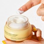 Full fit Propolis Light Cream 14.jpg