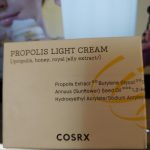 Full fit Propolis Light Cream 65ml 2.jpg