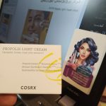 Full fit Propolis Light Cream 65ml 3.jpg