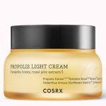 Full fit Propolis Light Cream 7.jpg