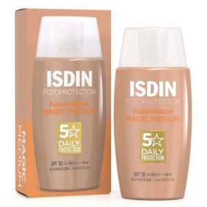 Fusion Water MAGIC Medium SPF 50 1.jpg