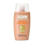 Fusion Water MAGIC Medium SPF 50 2.jpg