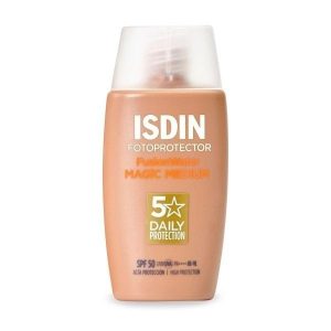 Fusion Water MAGIC Medium SPF 50 2.jpg