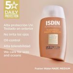 Fusion Water MAGIC Medium SPF 50 3.jpg