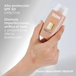 Fusion Water MAGIC Medium SPF 50 4.jpg