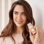 Fusion Water MAGIC Medium SPF 50 6.jpg