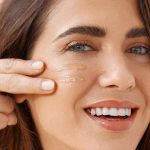 Fusion Water MAGIC Medium SPF 50 9.jpg