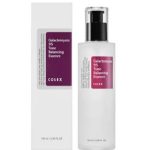 Galactomyces 95 Tone Balancing Essence 1.jpg