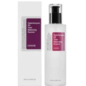Galactomyces 95 Tone Balancing Essence 1.jpg