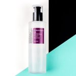 Galactomyces 95 Tone Balancing Essence 10.jpg