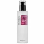 Galactomyces 95 Tone Balancing Essence 11.jpg