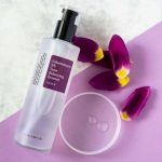 Galactomyces 95 Tone Balancing Essence 13.jpg