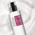 Galactomyces 95 Tone Balancing Essence 14.jpg