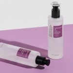 Galactomyces 95 Tone Balancing Essence 15.jpg