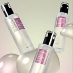 Galactomyces 95 Tone Balancing Essence 2.jpg