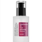 Galactomyces 95 Tone Balancing Essence 3.jpg