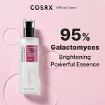 Galactomyces 95 Tone Balancing Essence 6.jpg