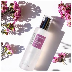 Galactomyces 95 Tone Balancing Essence 8.jpg