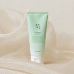 Green Plum 3.jpg