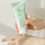 Green Plum 9.jpg