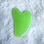 Gua Sha 1.jpg