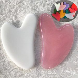 Gua Sha 10.jpg