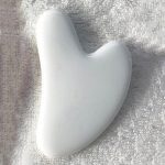 Gua Sha 11.jpg