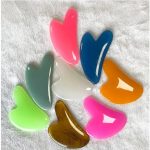 Gua Sha 12.jpg