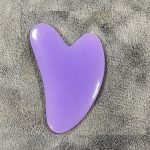 Gua Sha 13.jpg