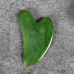 Gua Sha 2.jpg