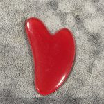 Gua Sha 3.jpg