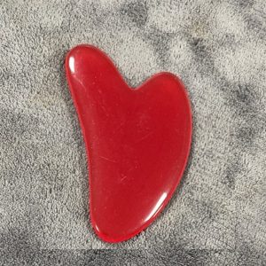 Gua Sha 3.jpg