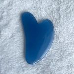 Gua Sha 5.jpg