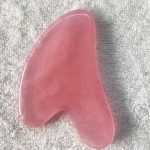Gua Sha 6.jpg