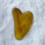 Gua Sha 7.jpg