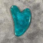 Gua Sha 8.jpg
