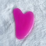 Gua Sha 9.jpg