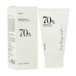 HEARTLEAF 70 SOOTHING CREAM 1.jpg