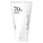 HEARTLEAF 70 SOOTHING CREAM 2.jpg