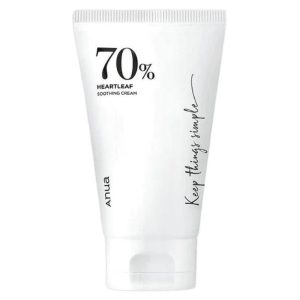 HEARTLEAF 70 SOOTHING CREAM 2.jpg