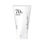 HEARTLEAF 70 SOOTHING CREAM 3.jpg