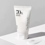 HEARTLEAF 70 SOOTHING CREAM 4.jpg