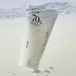 HEARTLEAF 70 SOOTHING CREAM 5.jpg