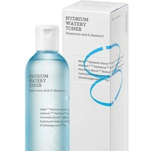 HYDRIUM WATERY TONER COSRX 10.jpg