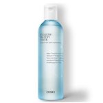 HYDRIUM WATERY TONER COSRX 2.jpg