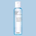 HYDRIUM WATERY TONER COSRX 3.jpg