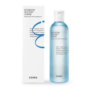 HYDRIUM WATERY TONER COSRX 7.jpg