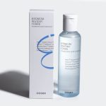 HYDRIUM WATERY TONER COSRX 8.jpg