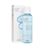 HYDRIUM WATERY TONER COSRX 9.jpg