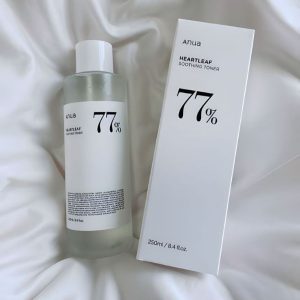 Heartleaf 77 Anua 3.jpg